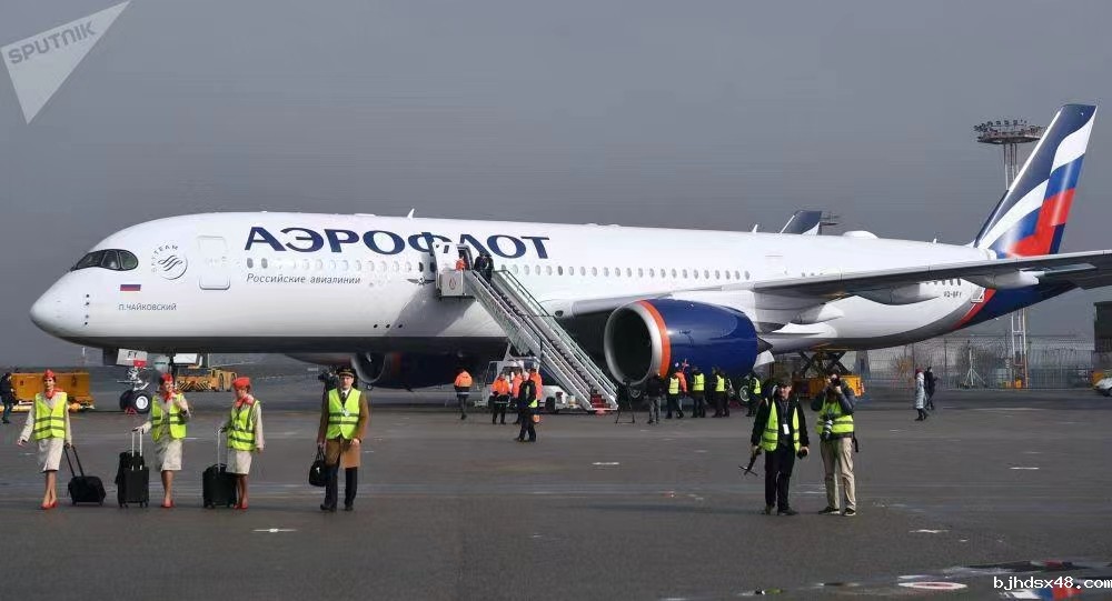 惠州飞马来西亚(KUL)空运物流-专业东南亚空运服务商