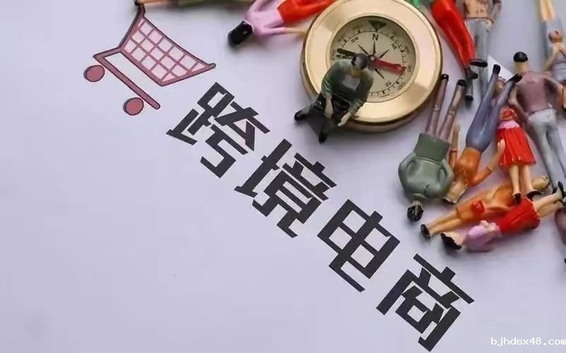 深圳到巴西空派专线-全程自营渠道