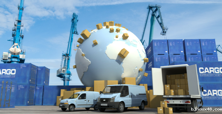 美国专线 美国专线