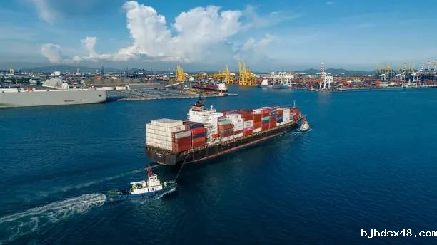 东南亚航线运费 东南亚航线运费