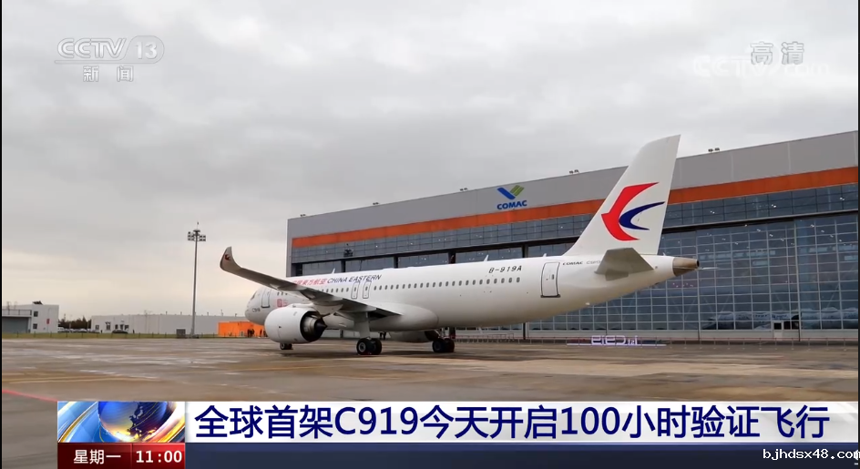 国际空运 国际空运