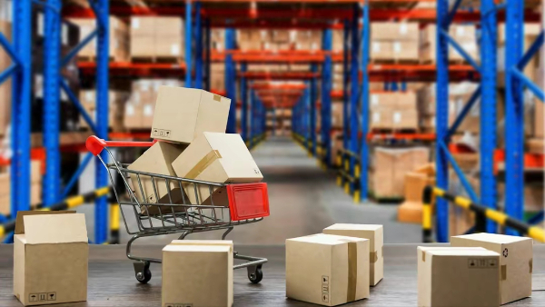 美国海外仓 美国海外仓