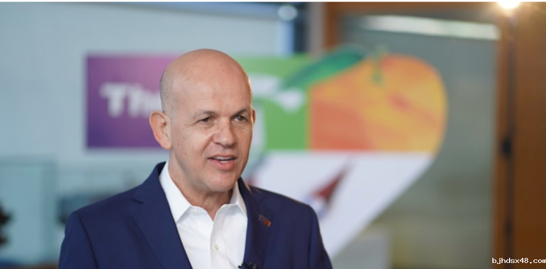 以星海运 以星海运