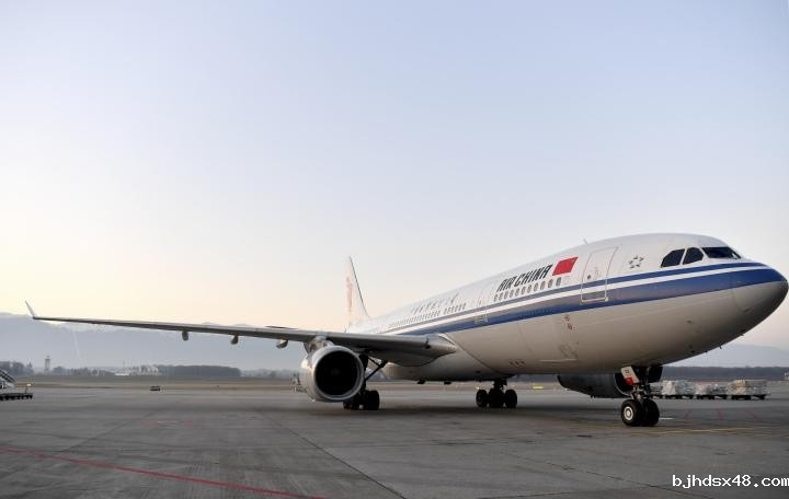 广州国际空运 广州国际空运