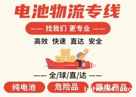 纯电池寄到国外需要提供哪些资料 纯电池寄到国外需要提供哪些资料