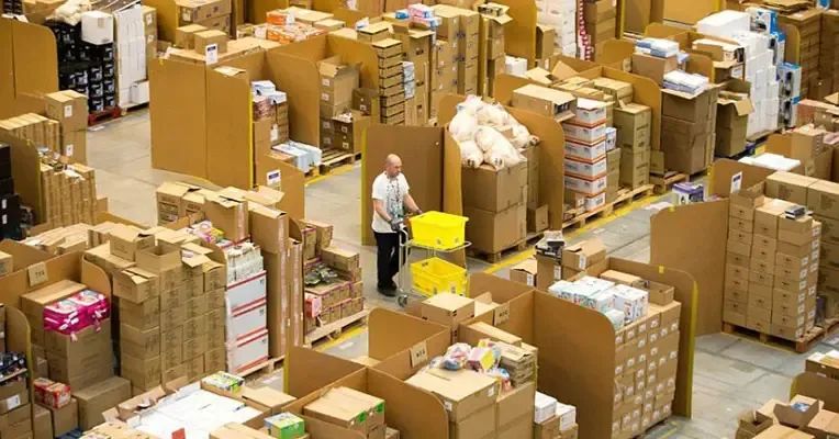 小包专线物流 小包专线物流