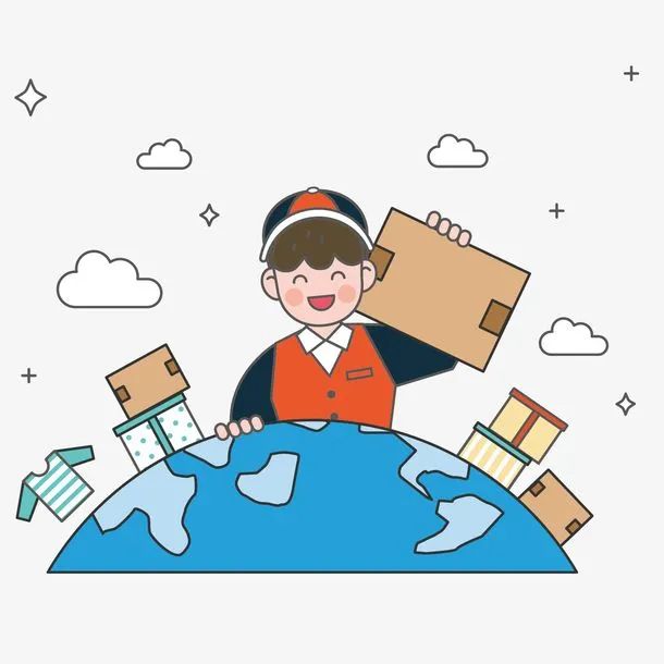 寄国外哪个快递便宜 寄国外哪个快递便宜