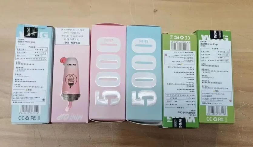 电子烟可以空运吗 电子烟可以空运吗