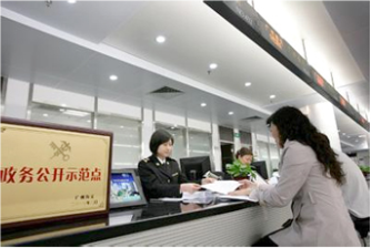 保税区进出口清关 保税区进出口清关