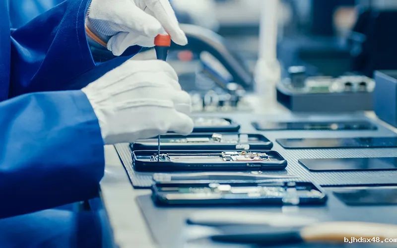 国泰航空 国泰航空