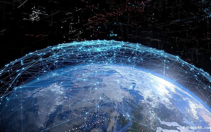 国泰航空 国泰航空