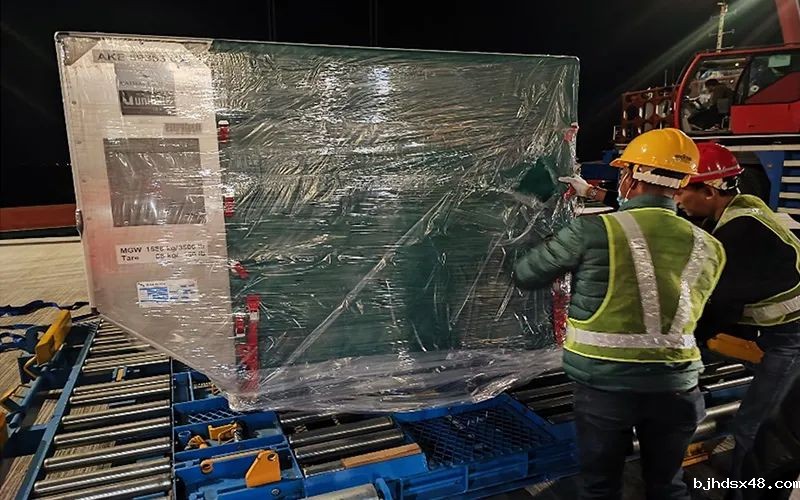 国泰航空 国泰航空