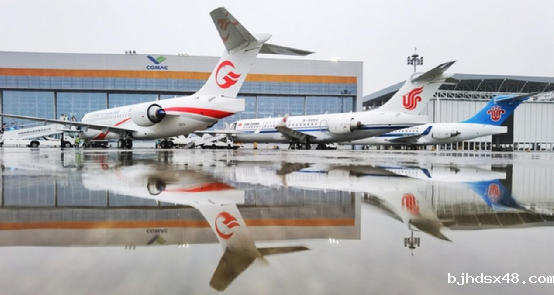 深圳航空 深圳航空