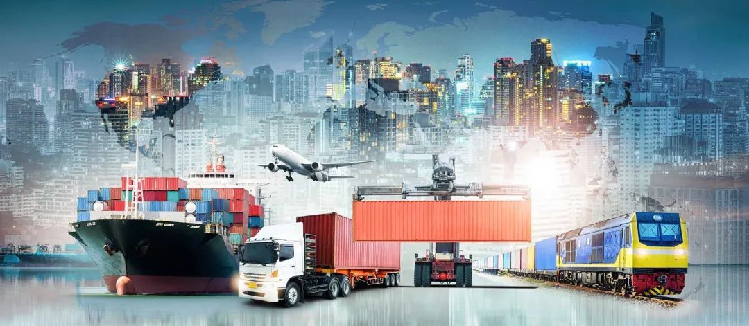 集装箱航运公司 集装箱航运公司