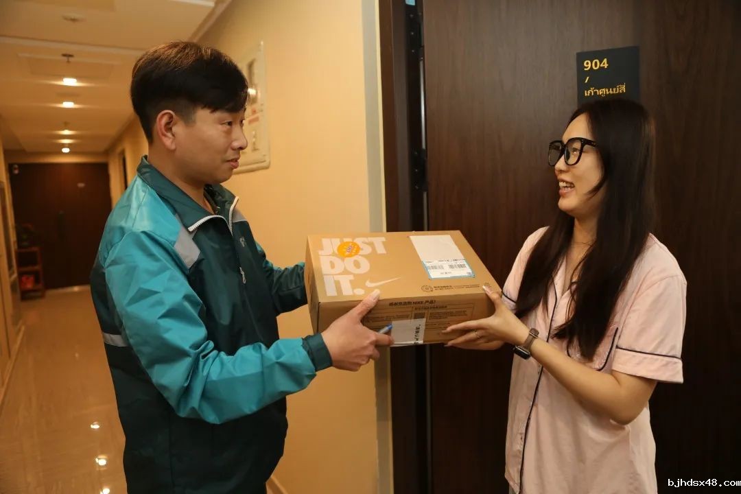 中国清关 中国清关