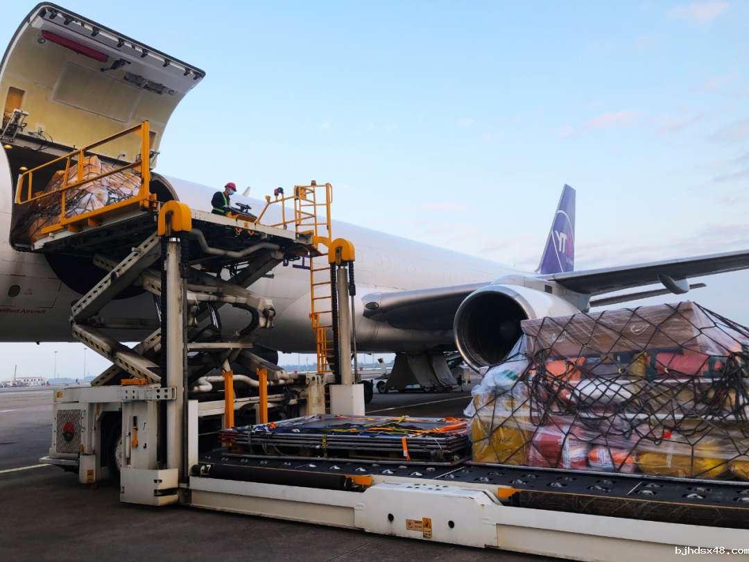 温州机场 温州机场