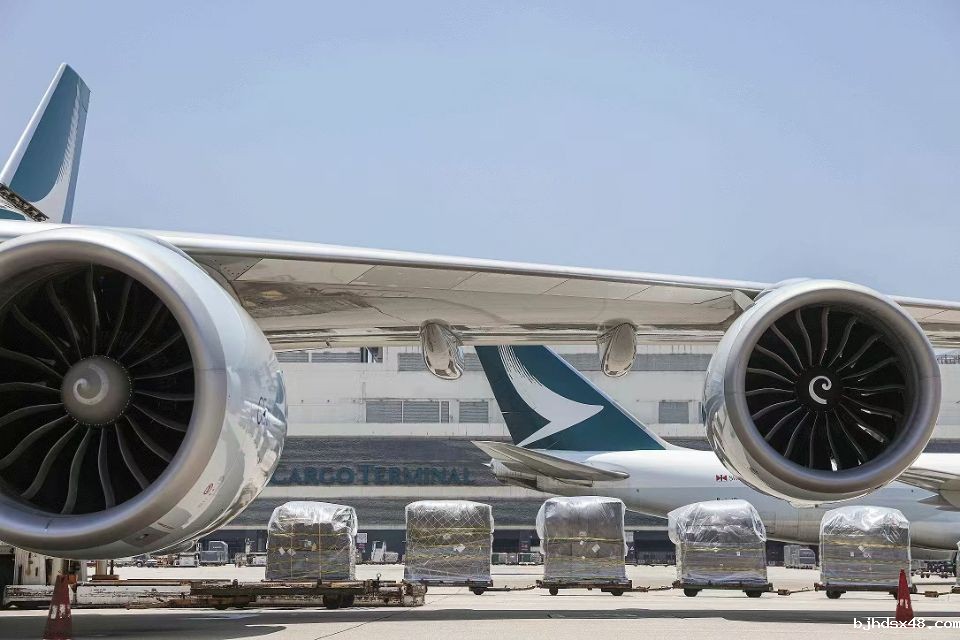 东莞空运到泰国,东莞到泰国空运,东莞到泰国空运物流(恒盛通国际空运)