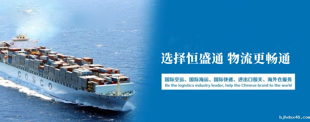 2023090759637637.jpg 2023090759637637.jpg