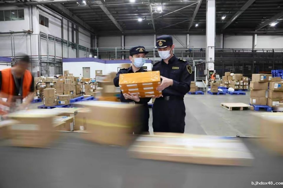 代理报关 代理报关