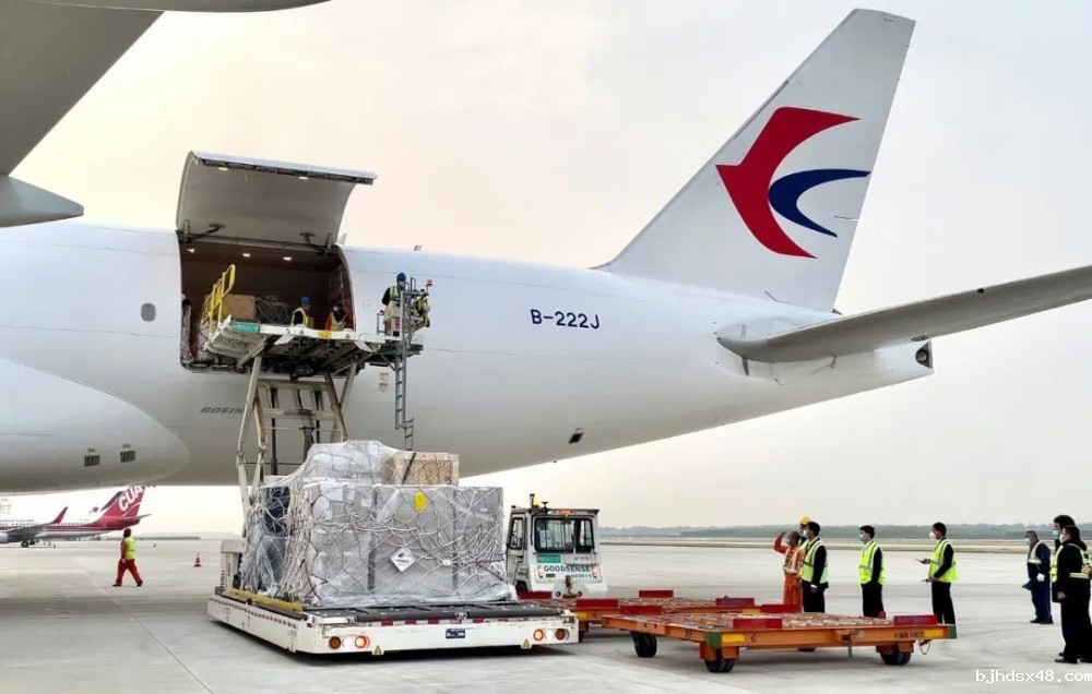 深圳到墨西哥空派专线-全程自营渠道