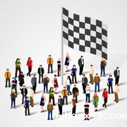 raybet最新官网登录销售团队