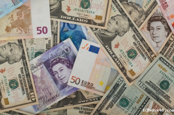 深圳国际物流公司