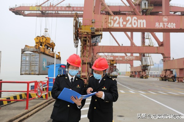 武汉到日本海运