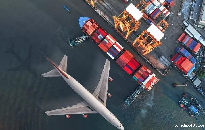 德国FBA头程运输费用多少