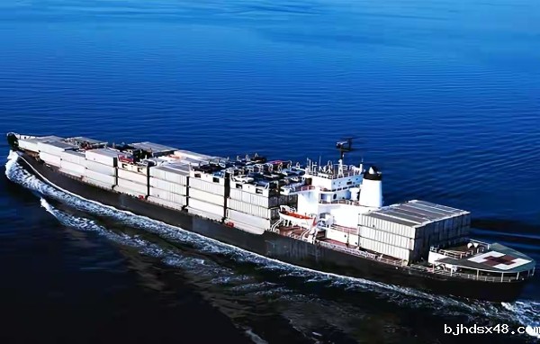 深圳发一个集装箱到东南亚多少钱 深圳发一个集装箱到东南亚多少钱