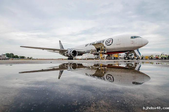 鄂州花湖至比利时列日空运 鄂州花湖至比利时列日空运