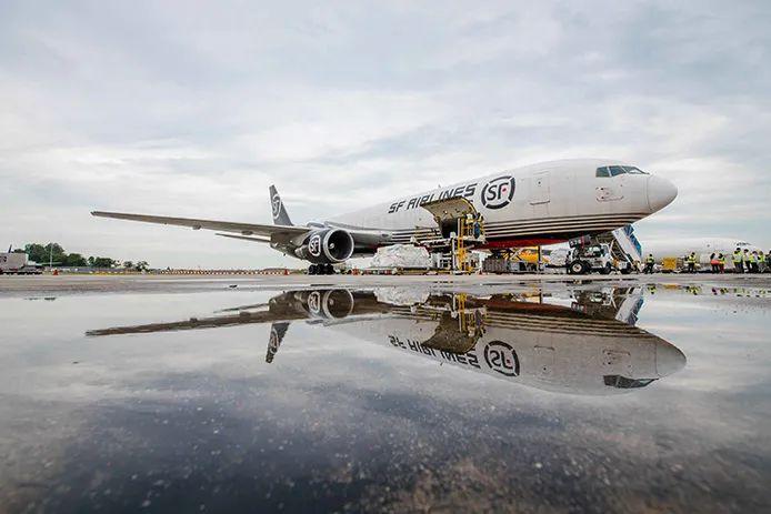 顺丰航空国际空运价格是怎样的 顺丰航空国际空运价格是怎样的