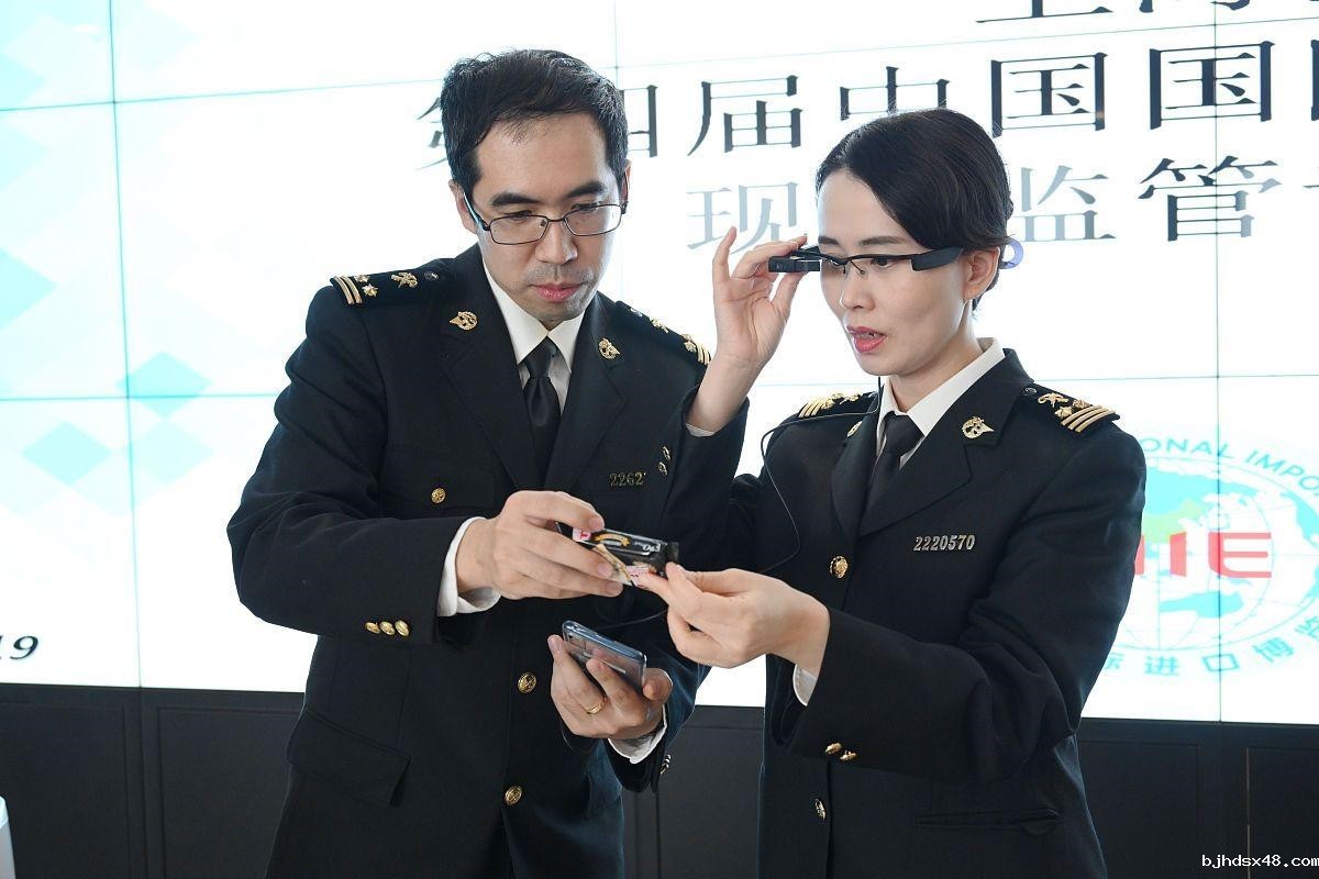 海关查柜一般多久放行 海关查柜一般多久放行