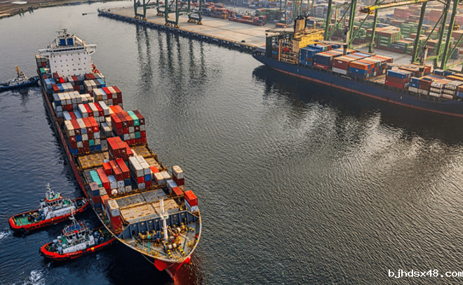 惠州到印度尼西亚货代