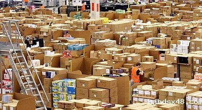 海运拼箱东南亚航线-海运散货拼箱到门