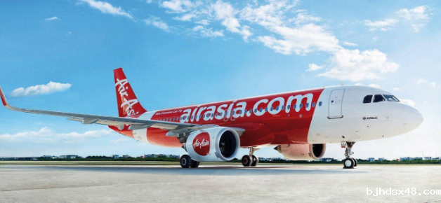 中国寄快递到俄罗斯几天到