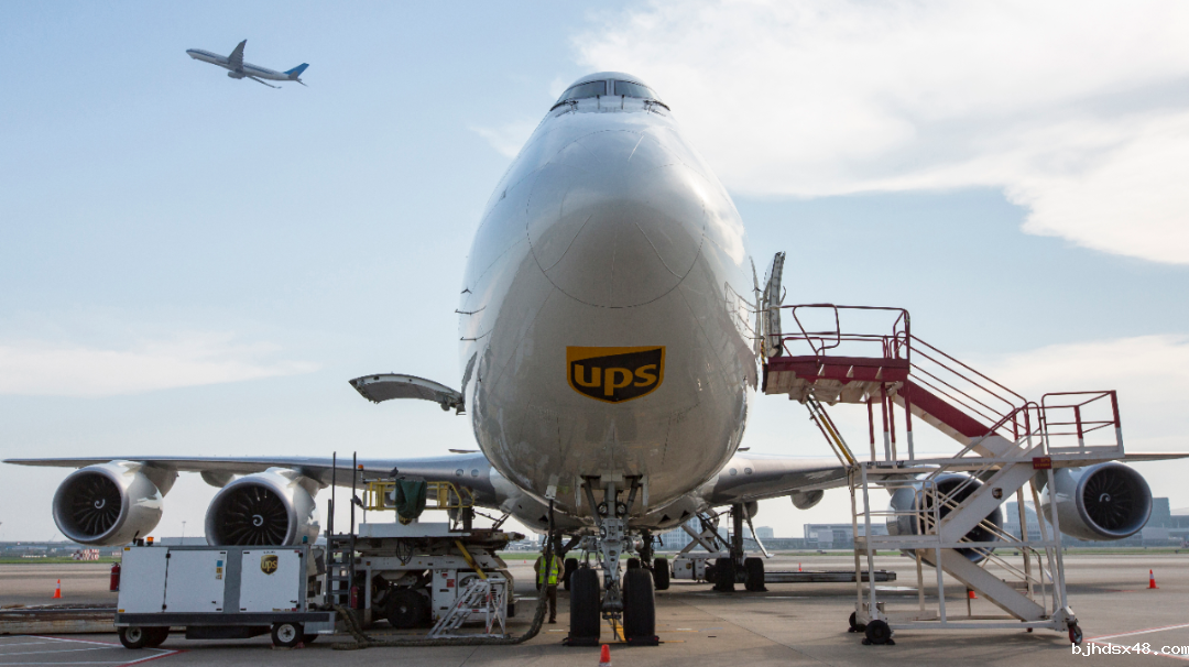 广州空运到泰国,广州到泰国空运,广州到泰国空运物流(恒盛通国际空运)