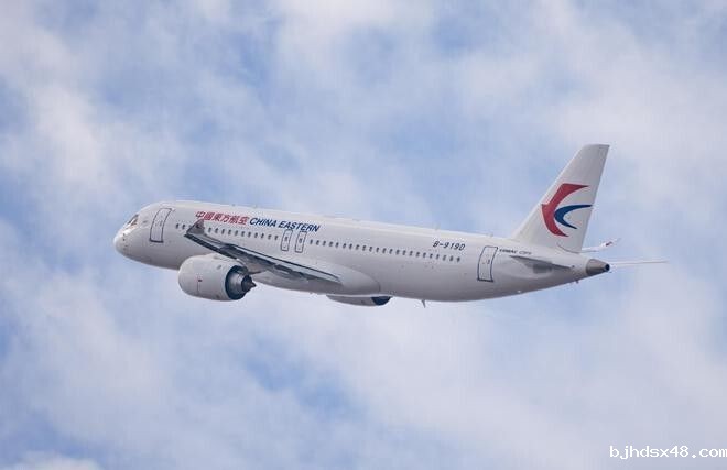 中山空运到泰国,中山到泰国空运,中山到泰国空运物流(恒盛通国际空运)