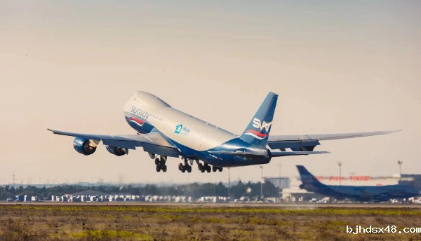 国际空运价格表 国际空运价格表