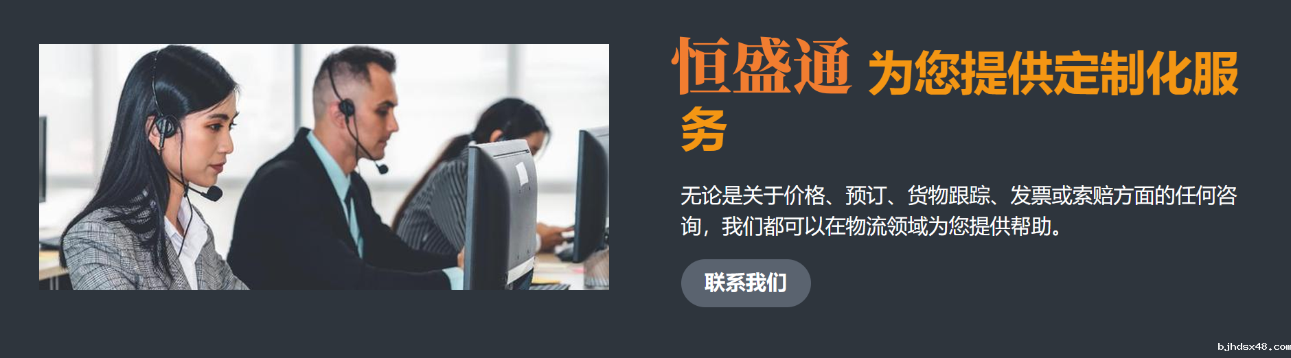 2024041959591773.png 2024041959591773.png