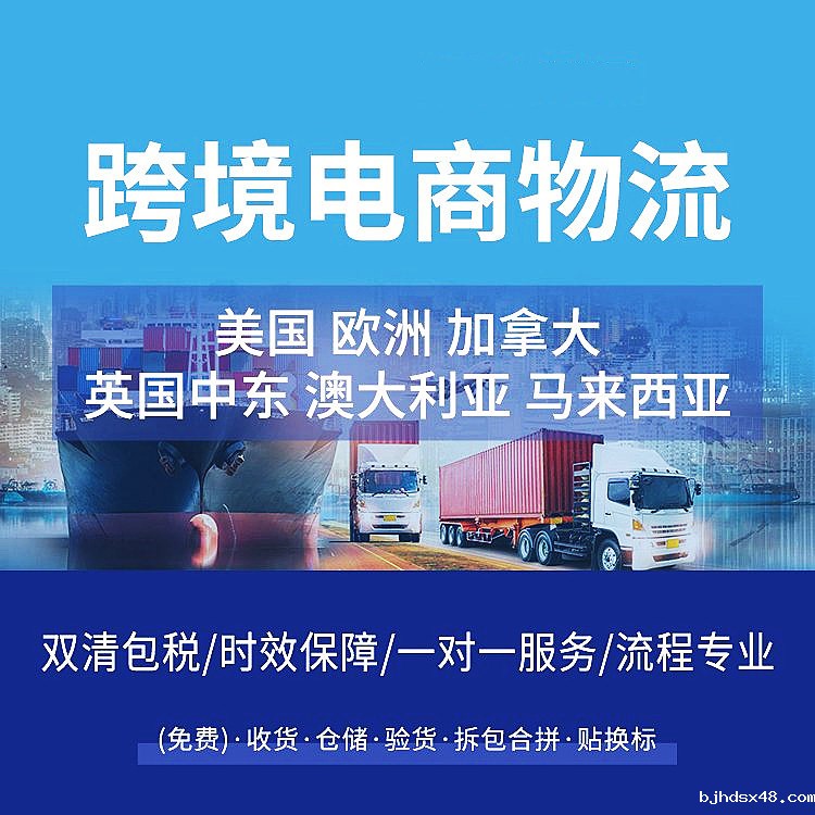 2023031651949413.jpg 2023031651949413.jpg