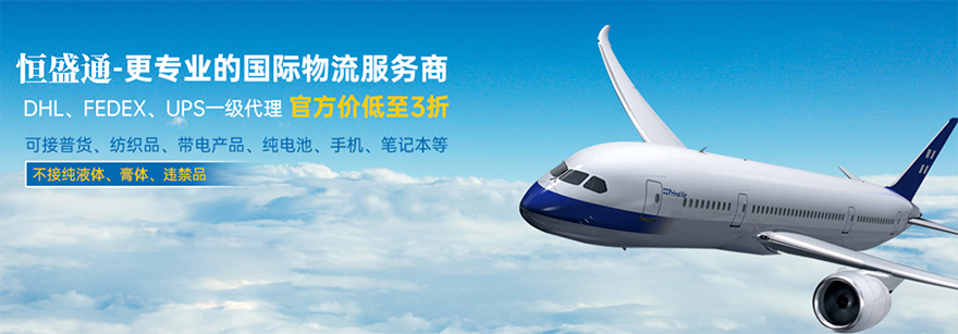 2022111537667465.png 2022111537667465.png