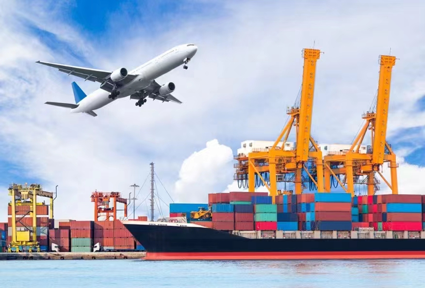 深圳到奥地利空派专线-全程自营渠道