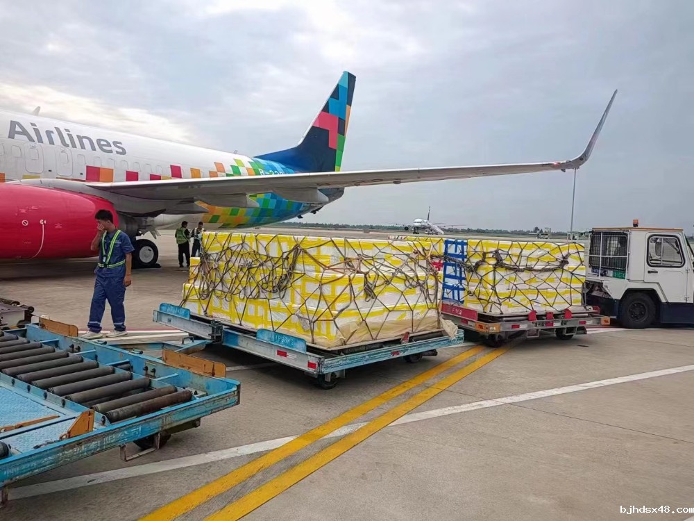 深圳到阿尔巴尼亚空派专线-全程自营渠道