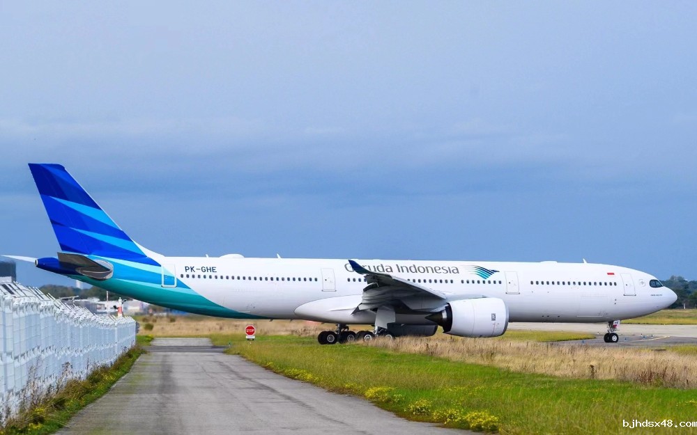 深圳到保加利亚空派专线-全程自营渠道