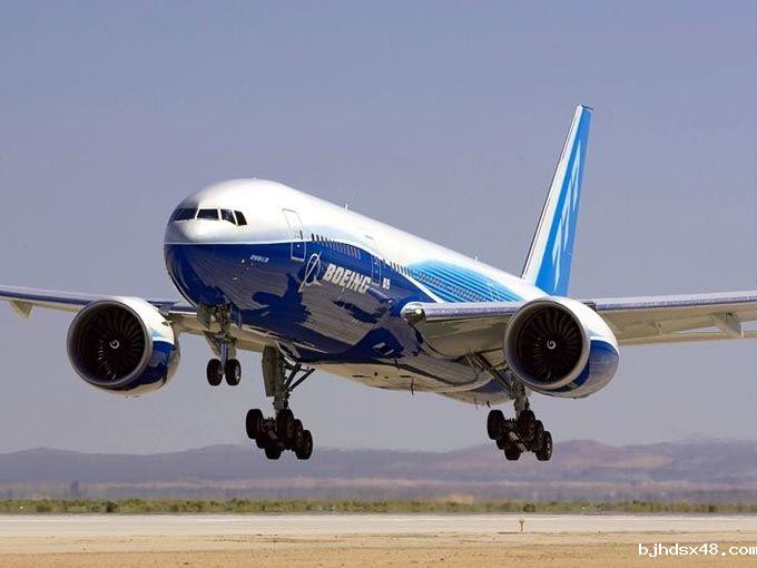 寄土耳其快递哪个公司又快又便宜？