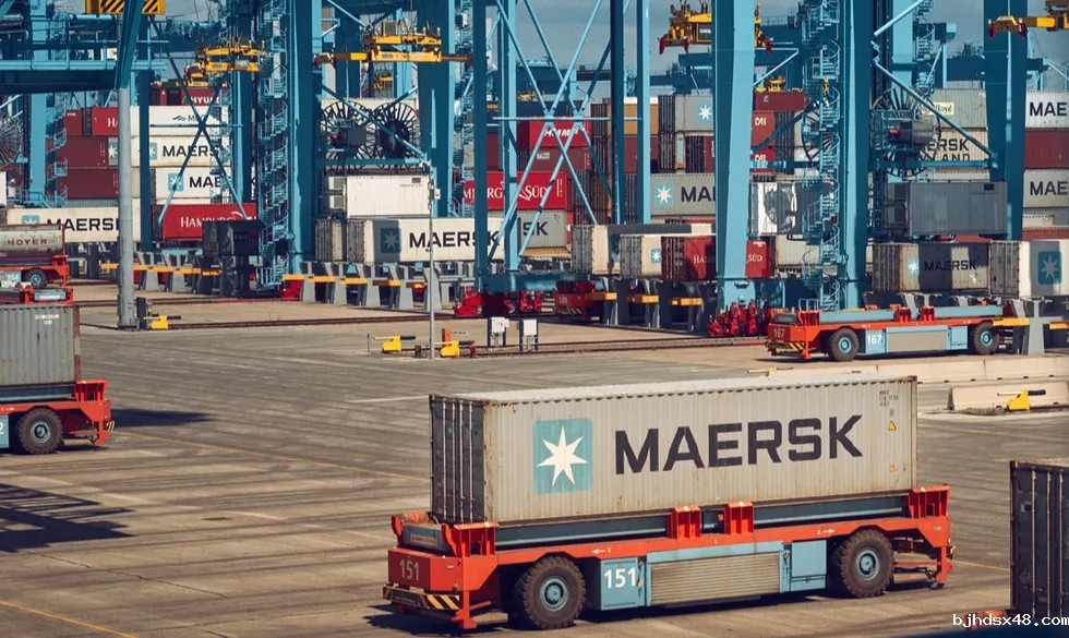 寄卡塔尔快递哪个公司又快又便宜？