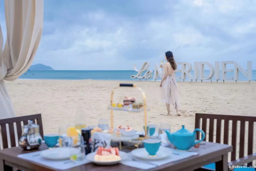 寄加拿大快递哪个公司又快又便宜？