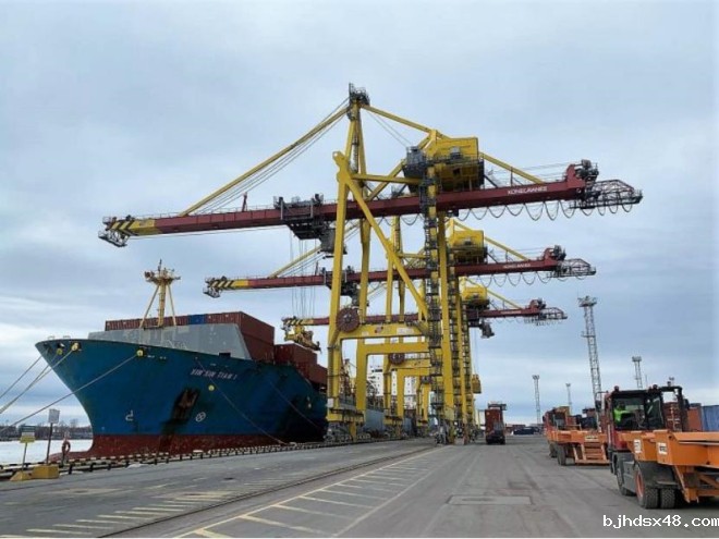 寄墨西哥快递哪个公司又快又便宜？