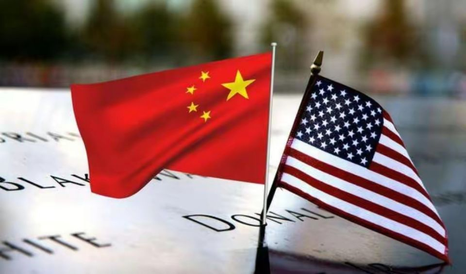 美国空派专线-安全可靠物流合作伙伴