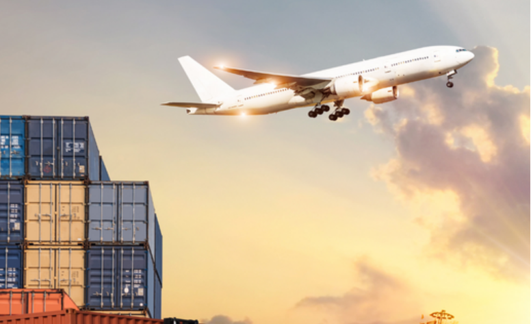 国际货运代理操作流程详解 - 关键节点一览